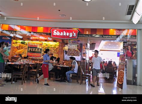 restaurants in ayala center cebu